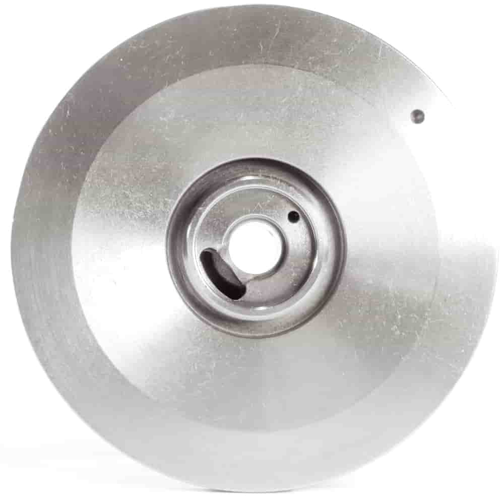 Bearing housing BV45 BH-K10-18