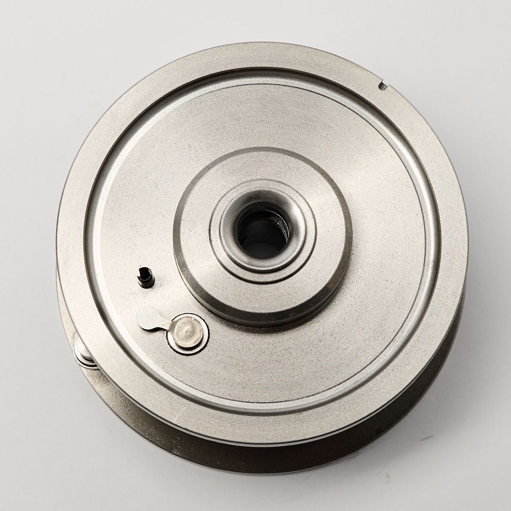 Bearing housing K03 BH-K10-18-1