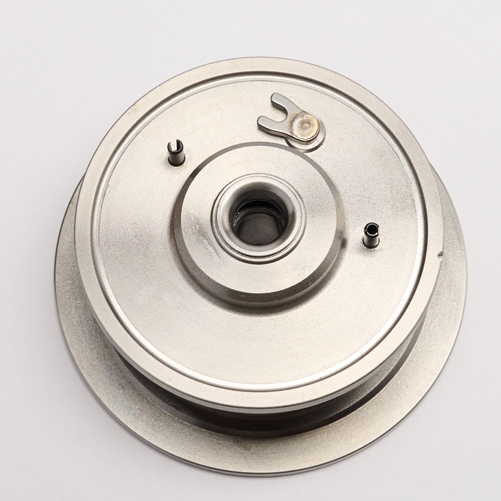 Bearing housing BV43 BH-K10-19