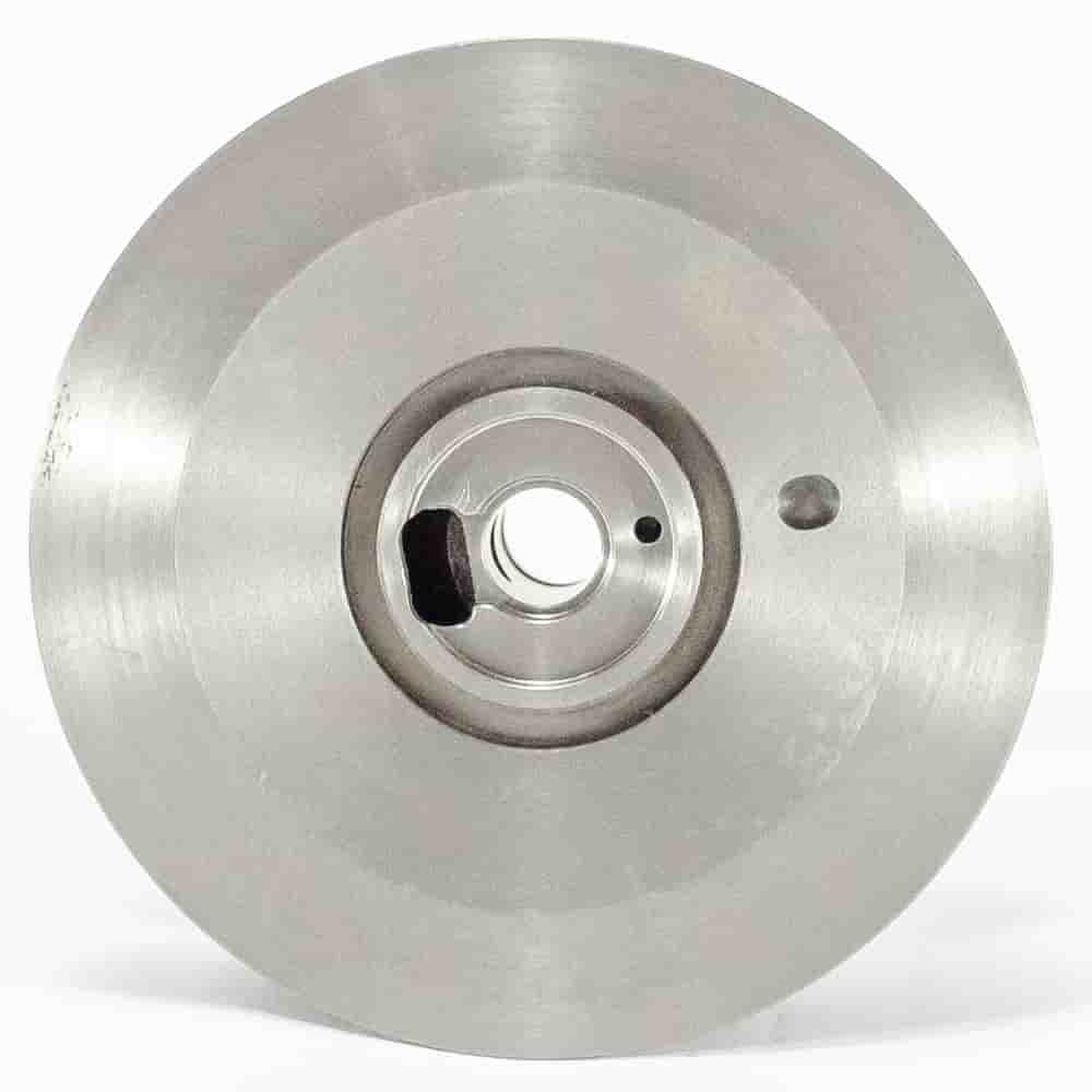 Bearing housing BV43 BH-K10-2