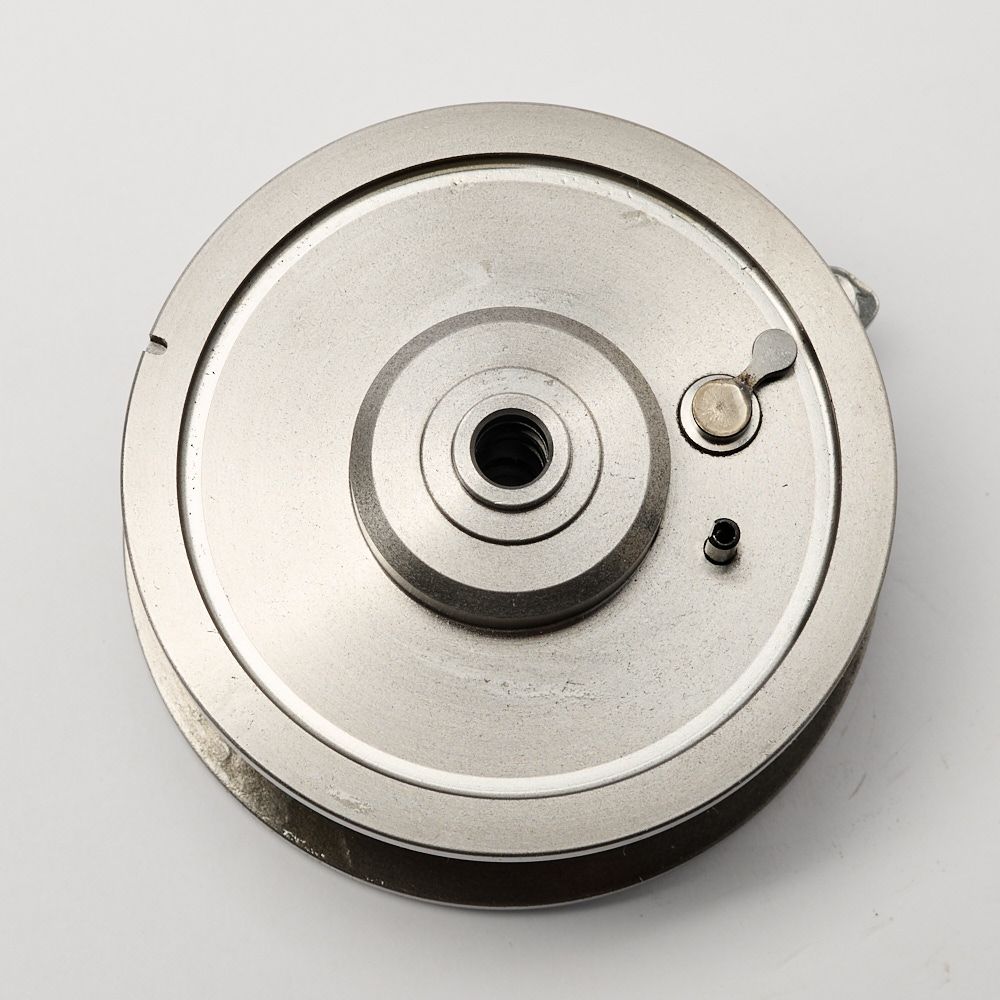 Bearing housing BV40 BH-K10-20