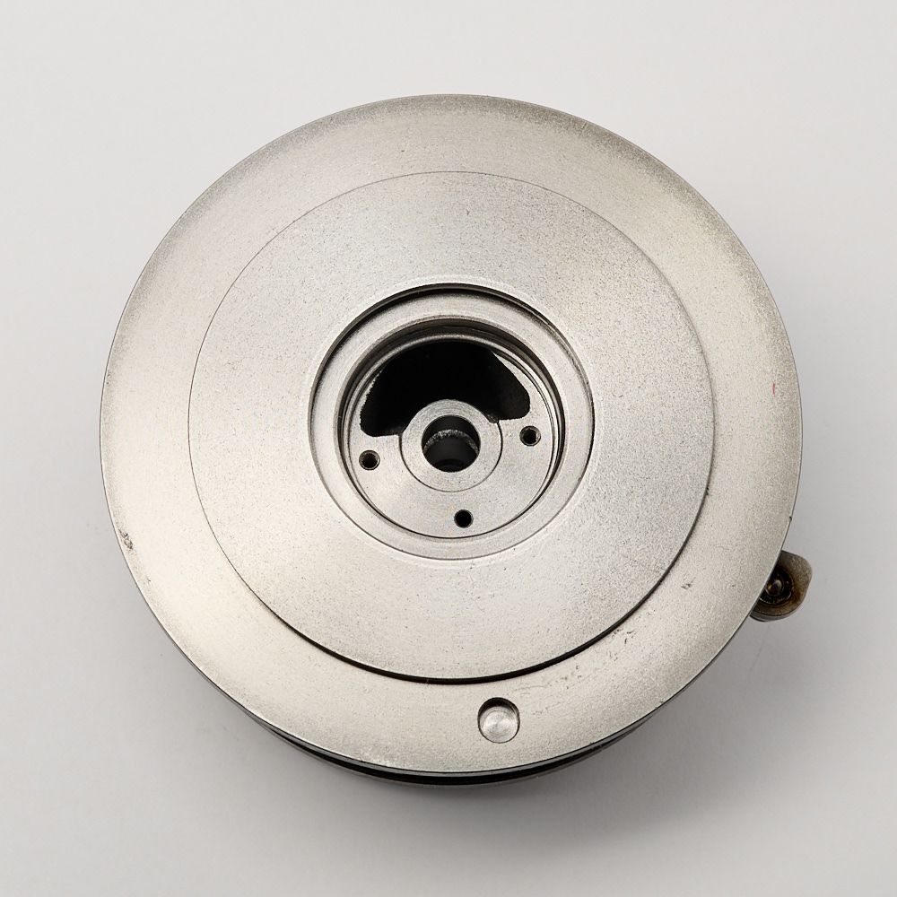 Bearing housing BV40 BH-K10-20-2