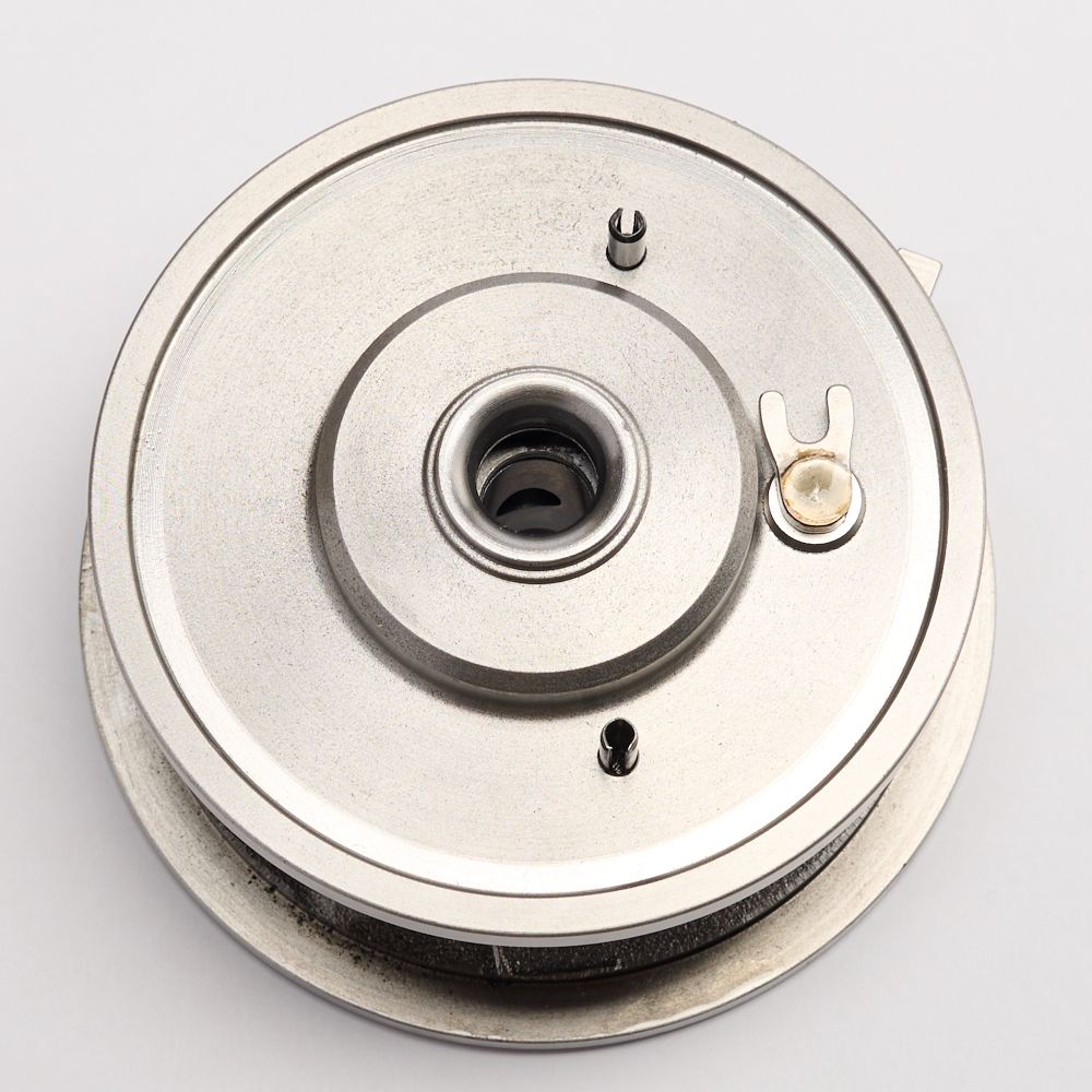Bearing housing BV43 BH-K10-21