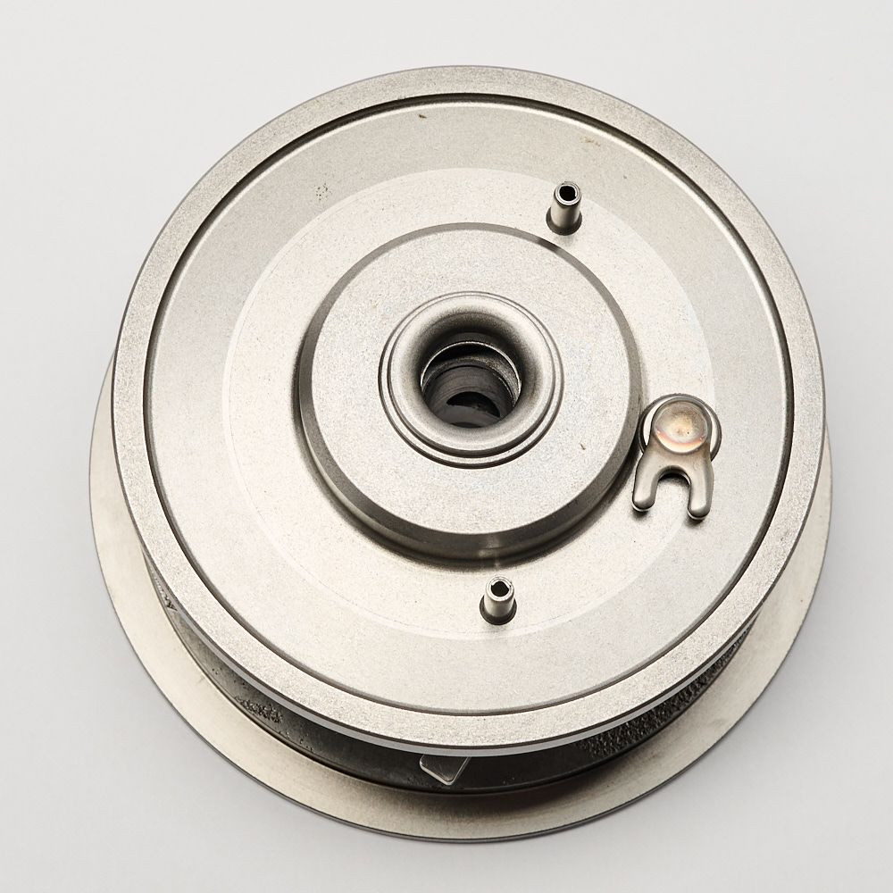 Bearing housing BV40 BH-K10-22