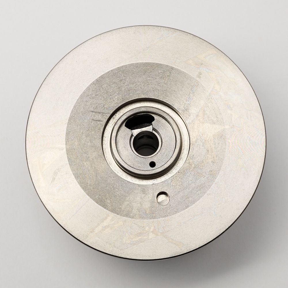 Bearing housing K03 BH-K10-23