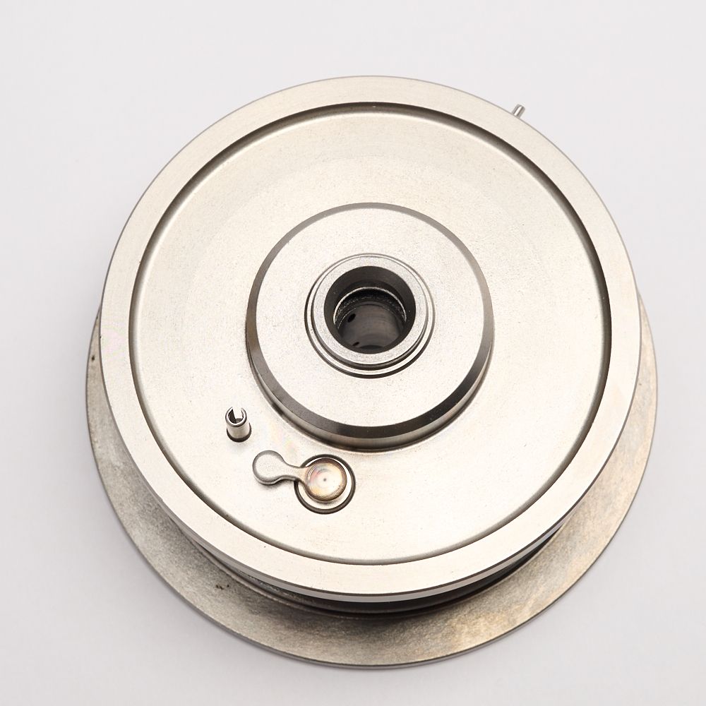 Bearing housing K03 BH-K10-23-1