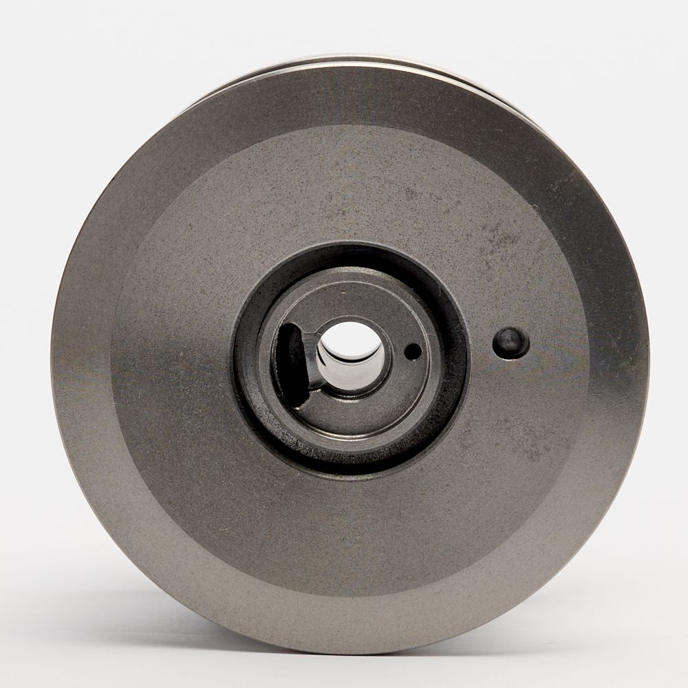 Bearing housing BV43-R2S BH-K10-24-2