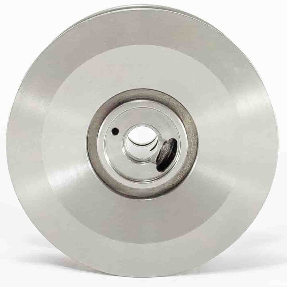 Bearing housing BV43 BH-K10-3