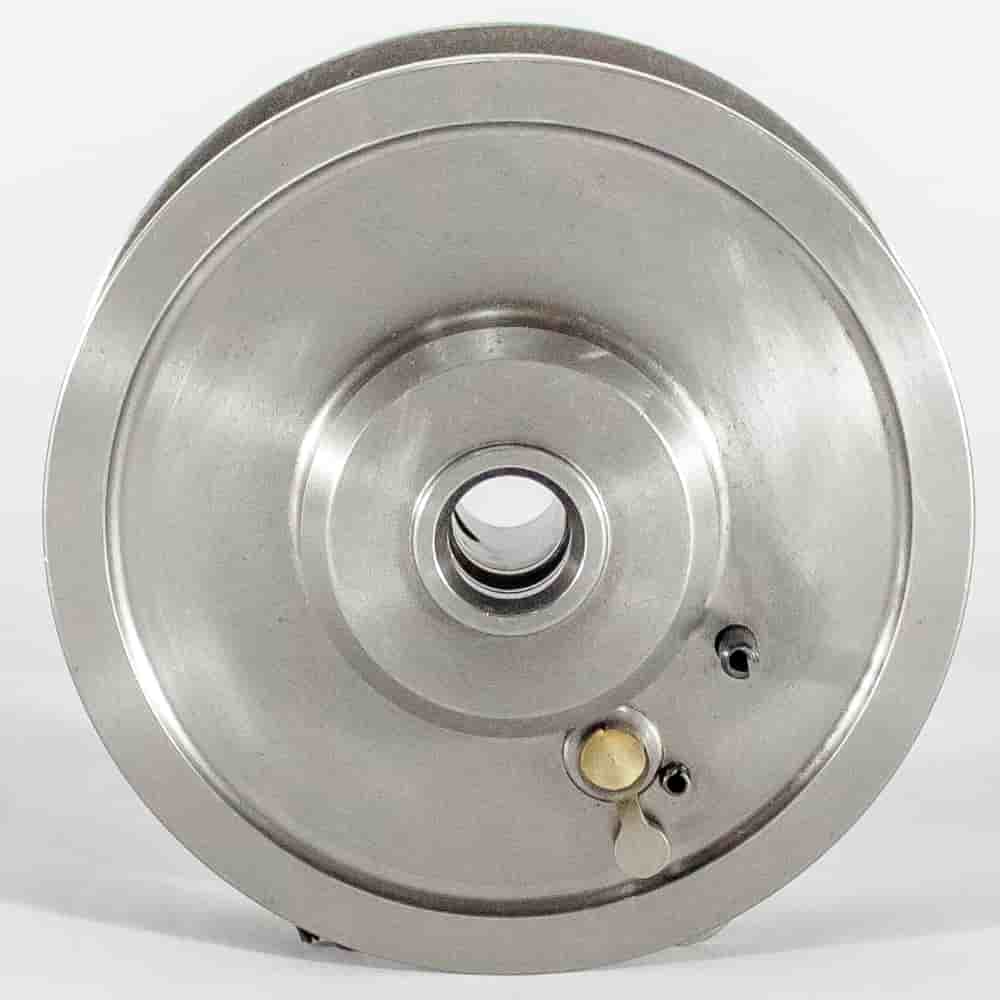 Bearing housing BV43 BH-K10-4