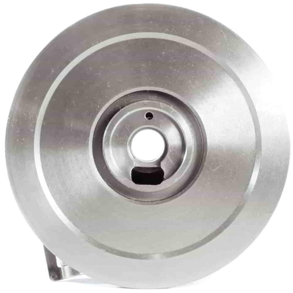 Bearing housing BV43 BH-K10-5