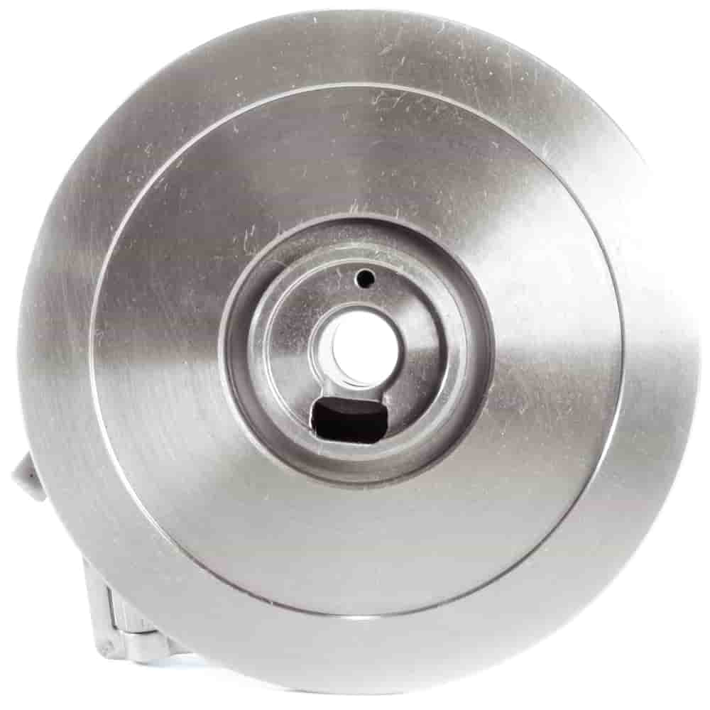 Bearing housing BV50 BH-K10-5-1
