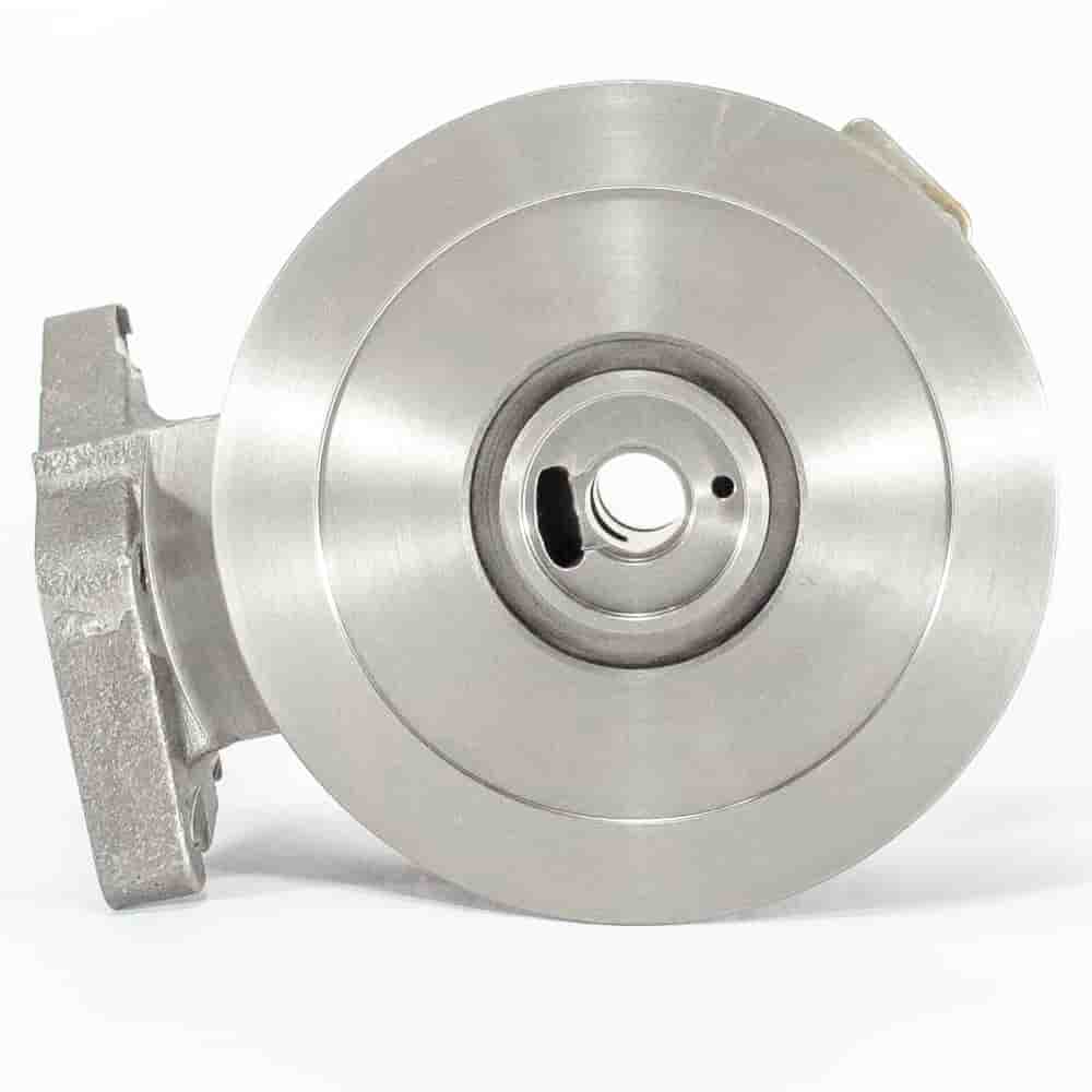Bearing housing BV50 BH-K11-1