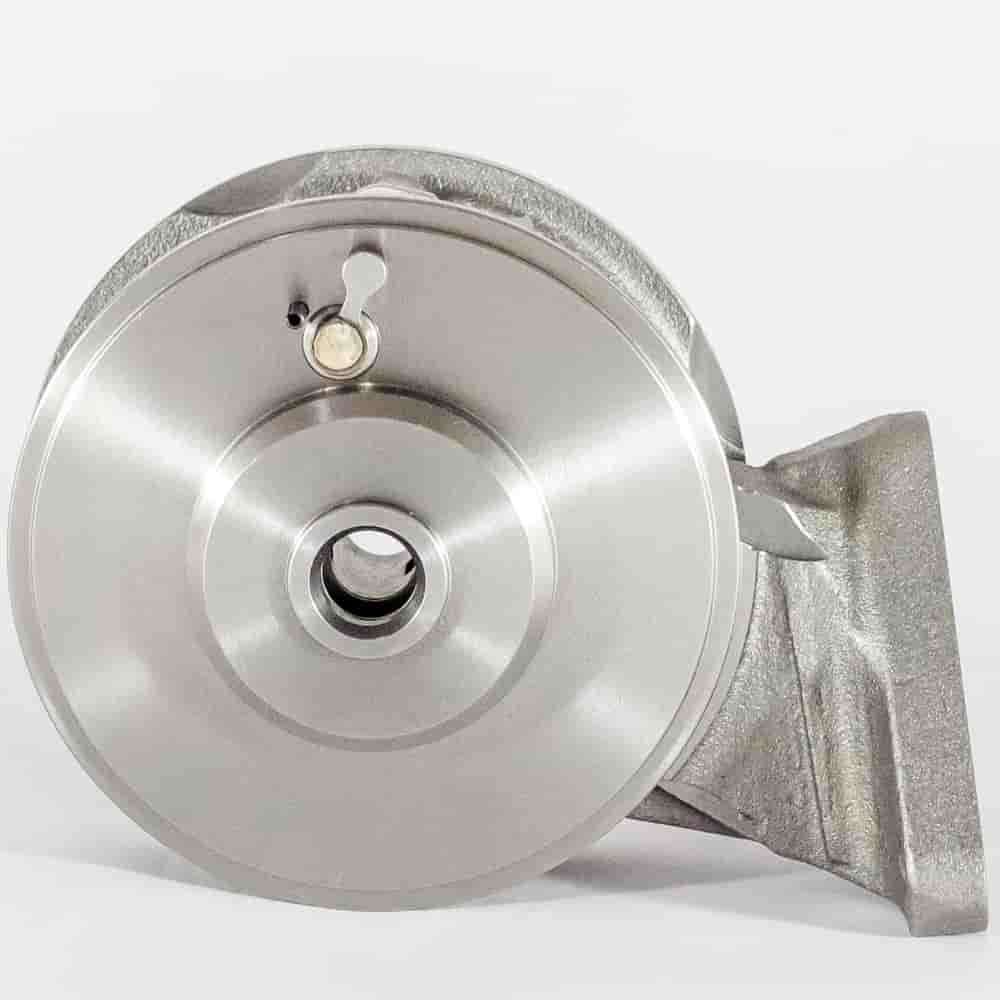 Bearing housing K04 BH-K11-2