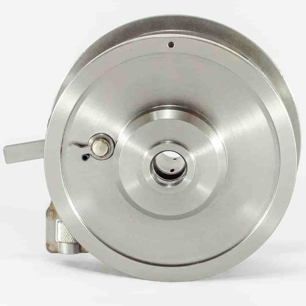 Bearing housing BV43 BH-K12-1