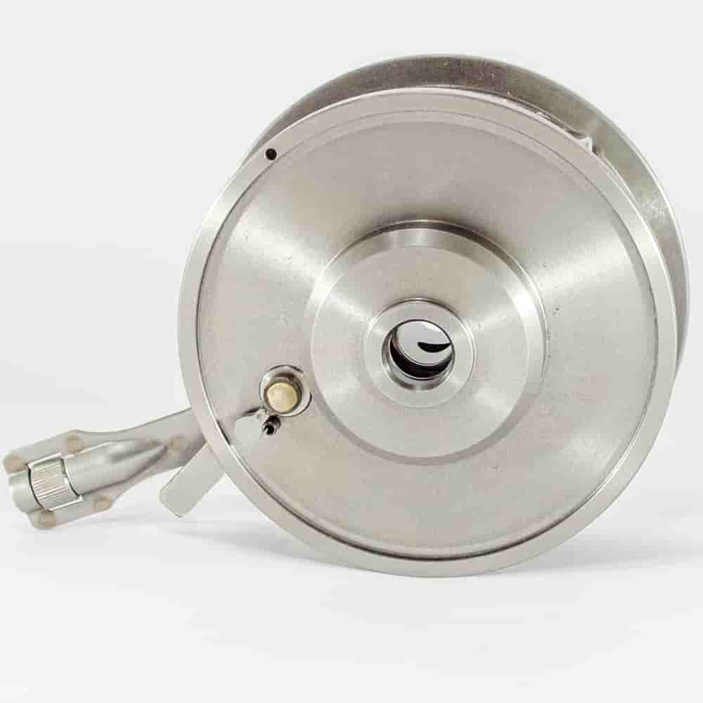 Bearing housing BV50 BH-K12-2