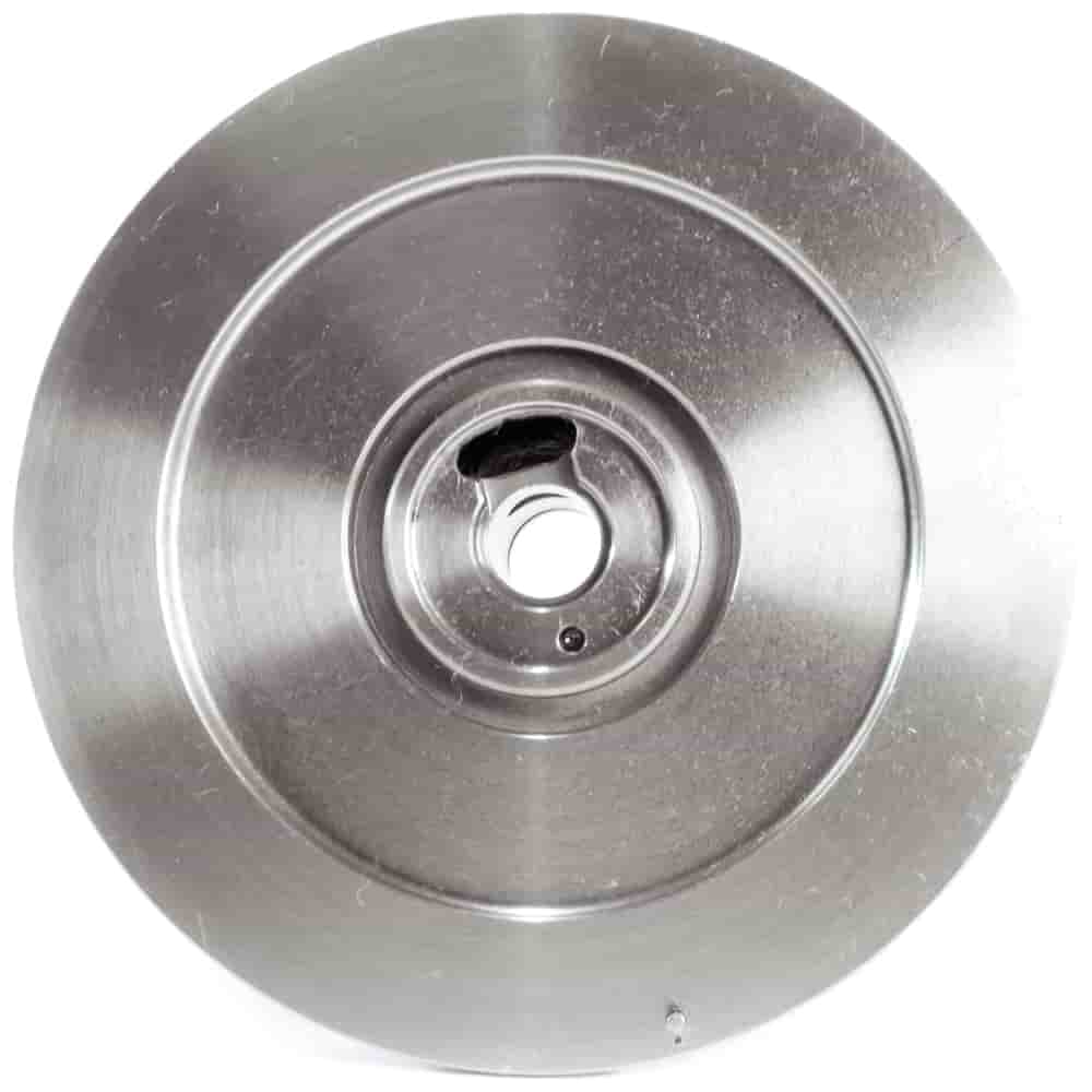 Bearing housing BV45 BH-K12-3-1