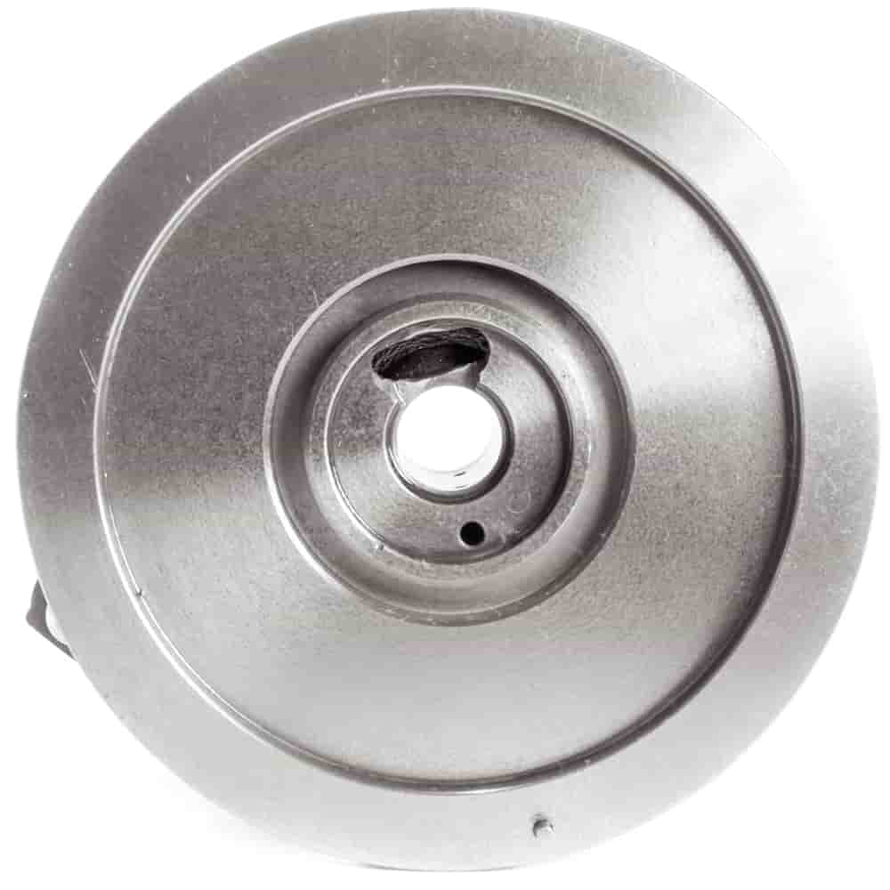 Bearing housing BV45 BH-K12-4