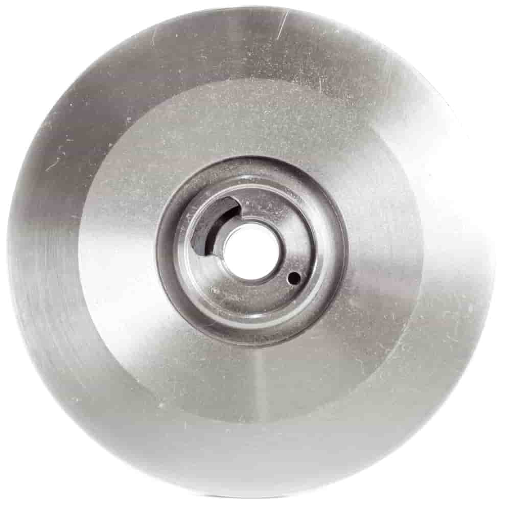 Bearing housing K03 BH-K12-5