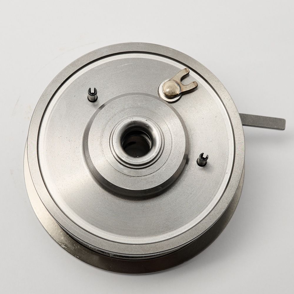 Bearing housing BV43 BH-K12-5-2