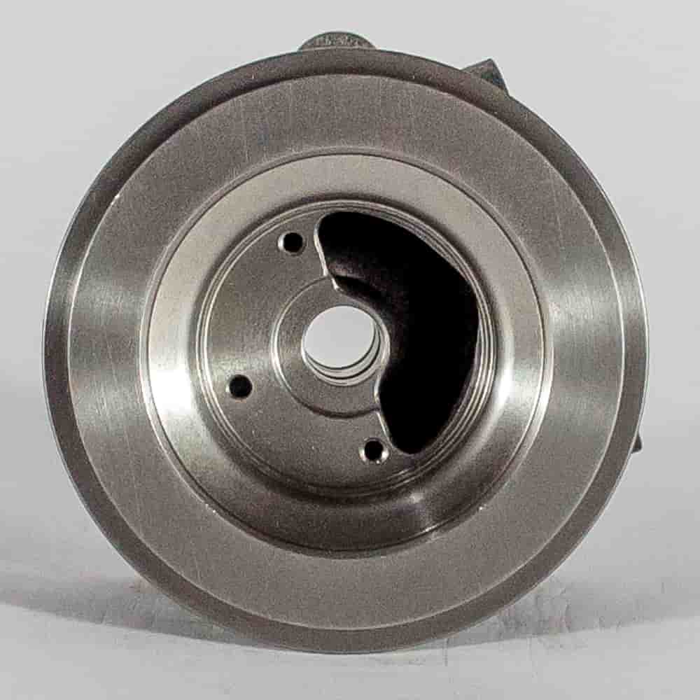 Bearing housing KP31 BH-K13-1