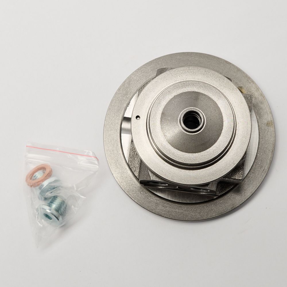 Bearing housing KP39 BH-K14-1
