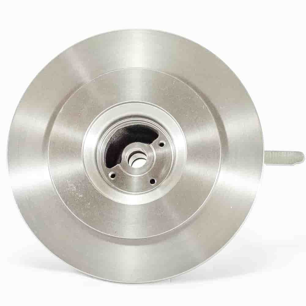 Bearing housing BV39 BH-K14-2