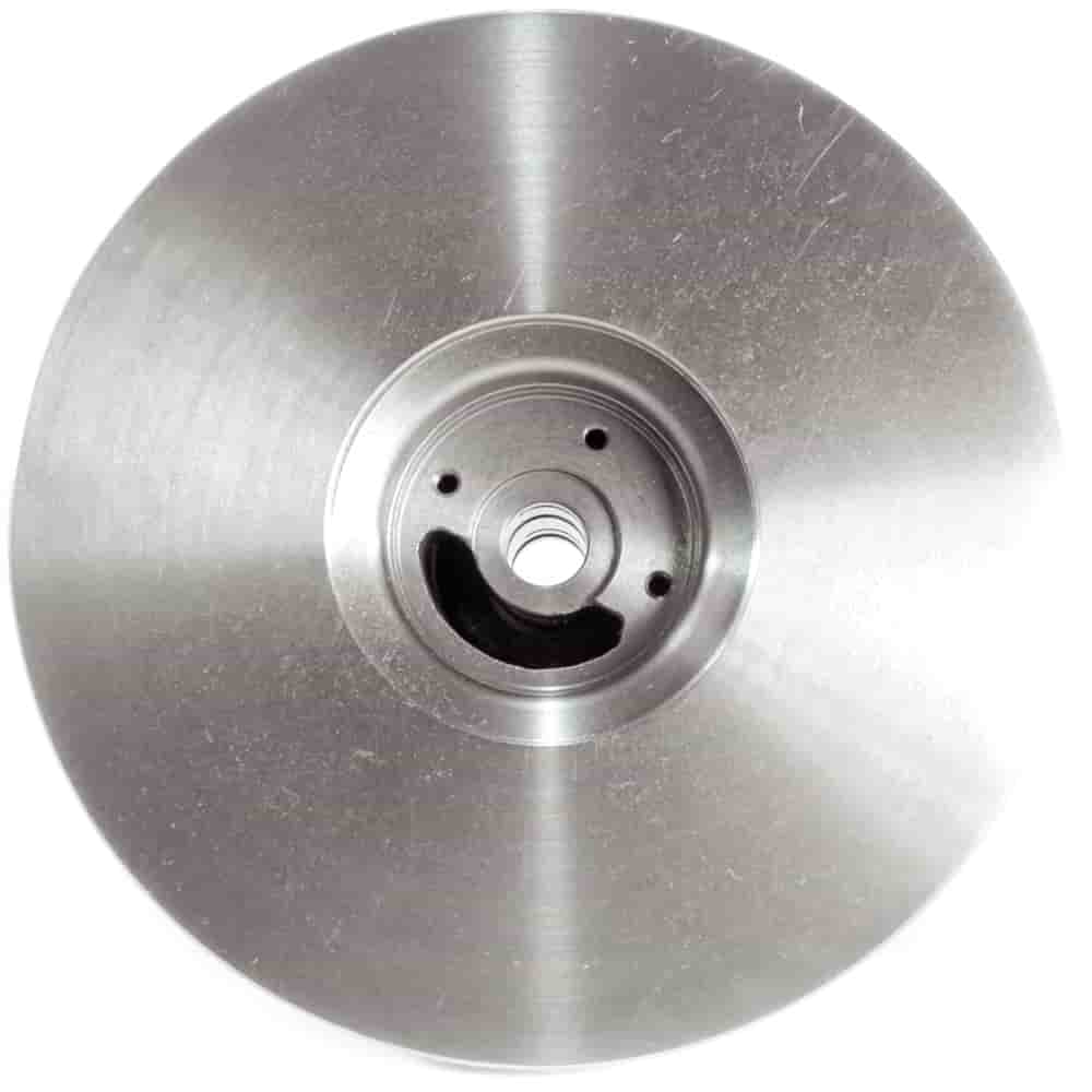 Bearing housing KP39 BH-K16-1