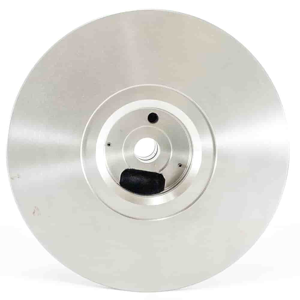 Bearing housing K31 BH-K18-1