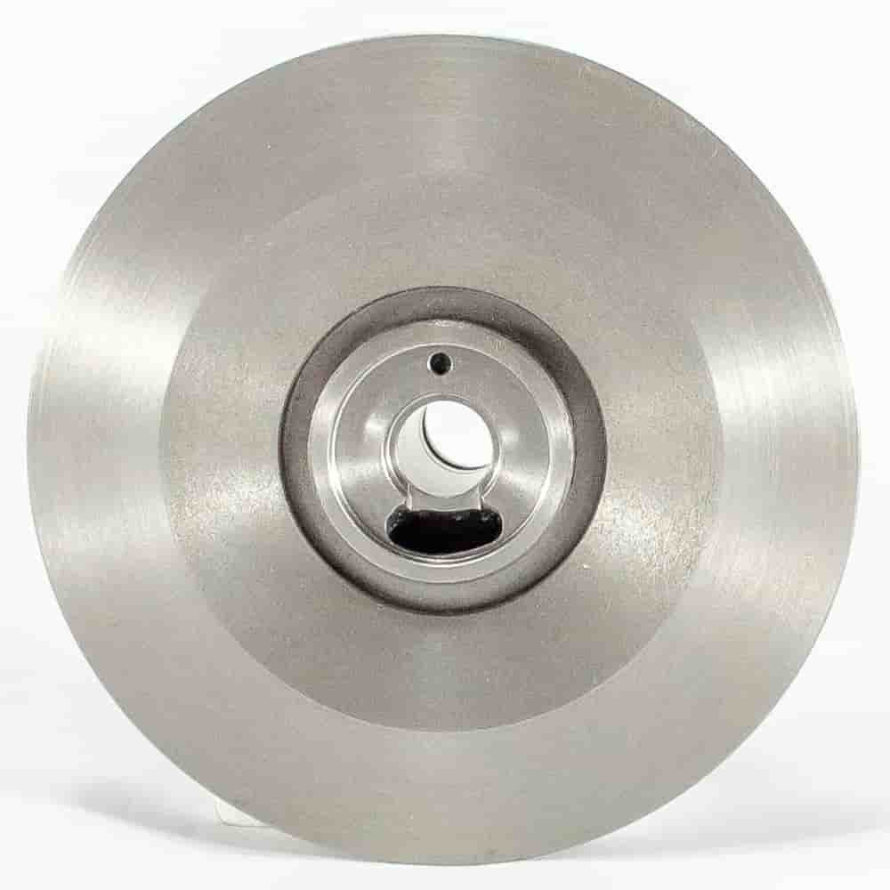 Bearing housing K03 BH-K2-1