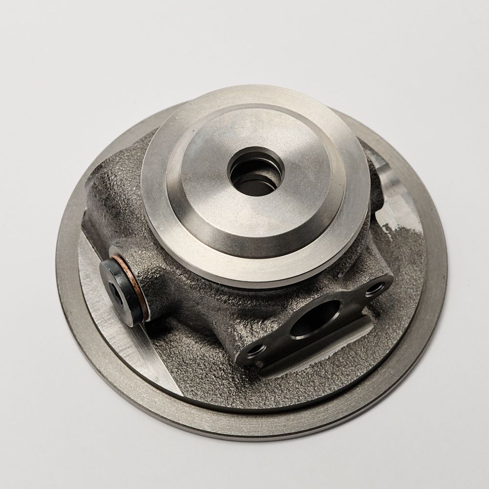 Bearing housing K03 BH-K2-1-1