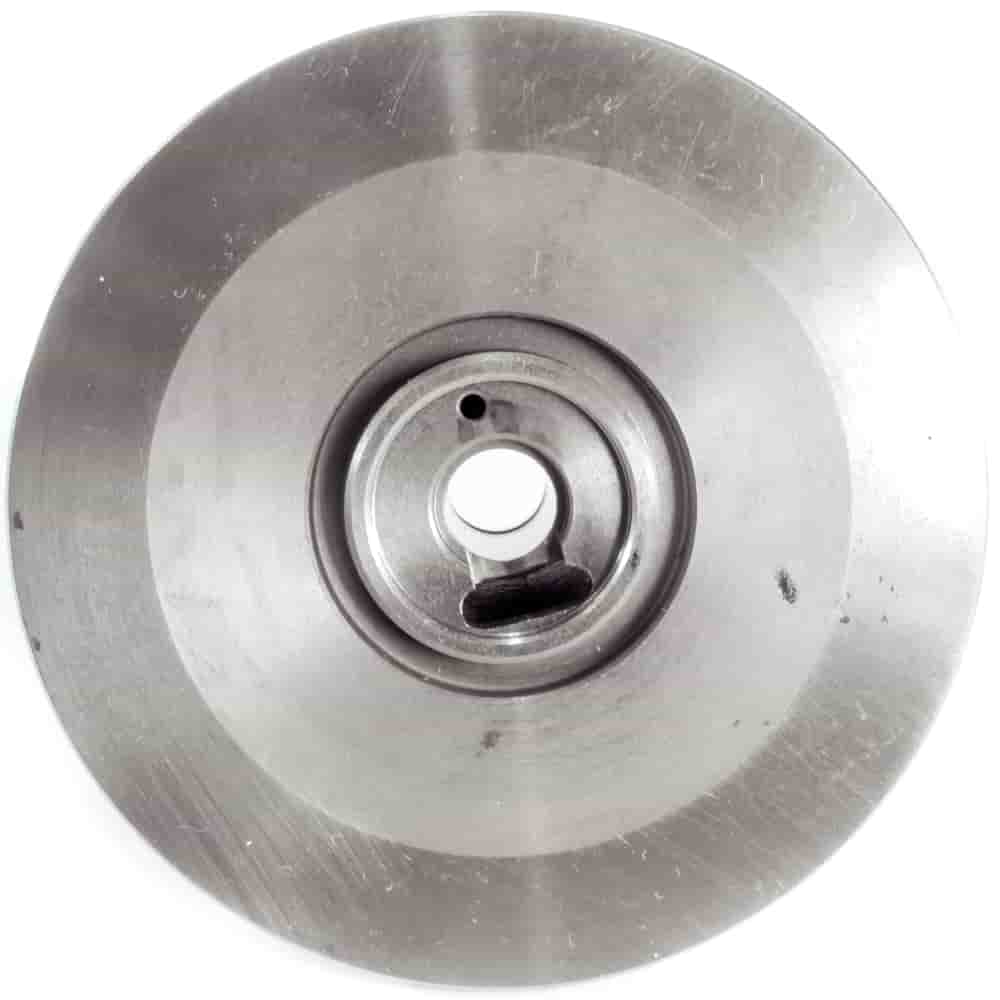 Bearing housing K0CG BH-K2-10