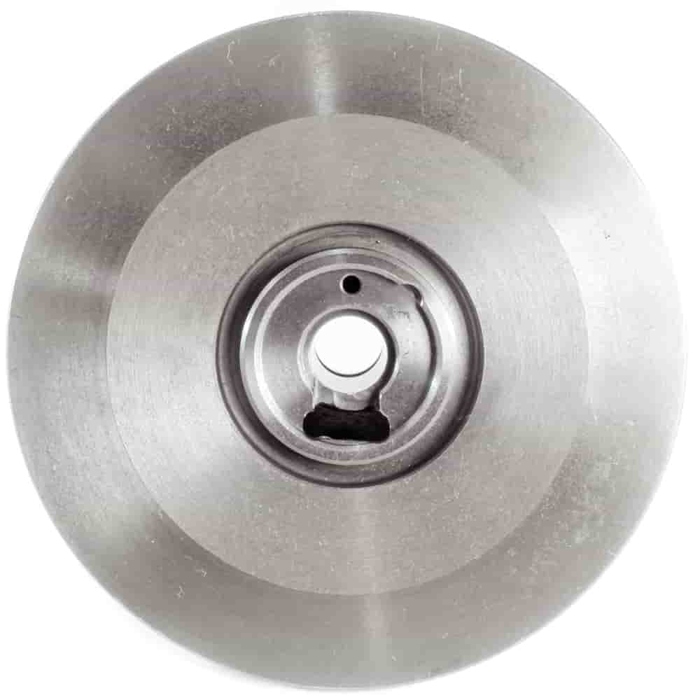 Bearing housing K0CG BH-K2-11