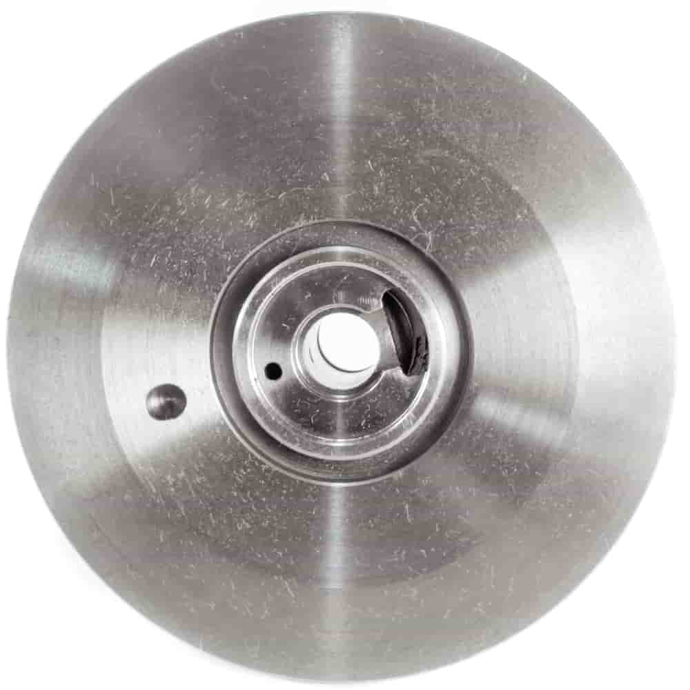 Bearing housing K03 BH-K2-13-1