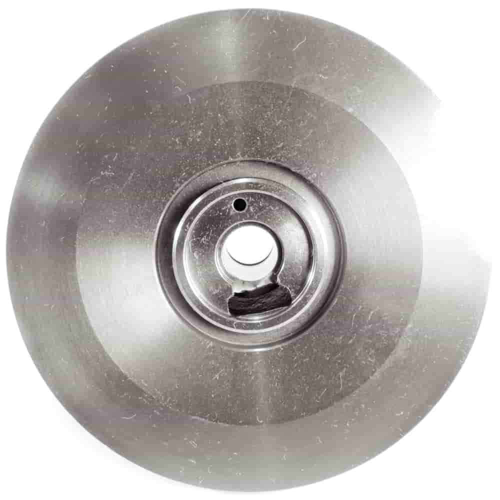 Bearing housing K03 BH-K2-15