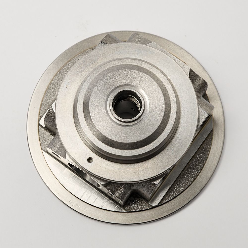 Bearing housing K03 BH-K2-23