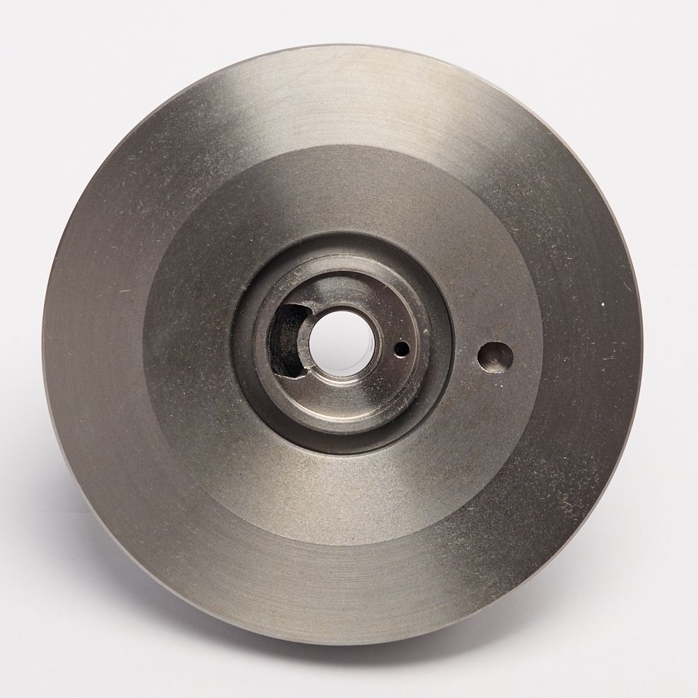 Bearing housing K03 BH-K2-28