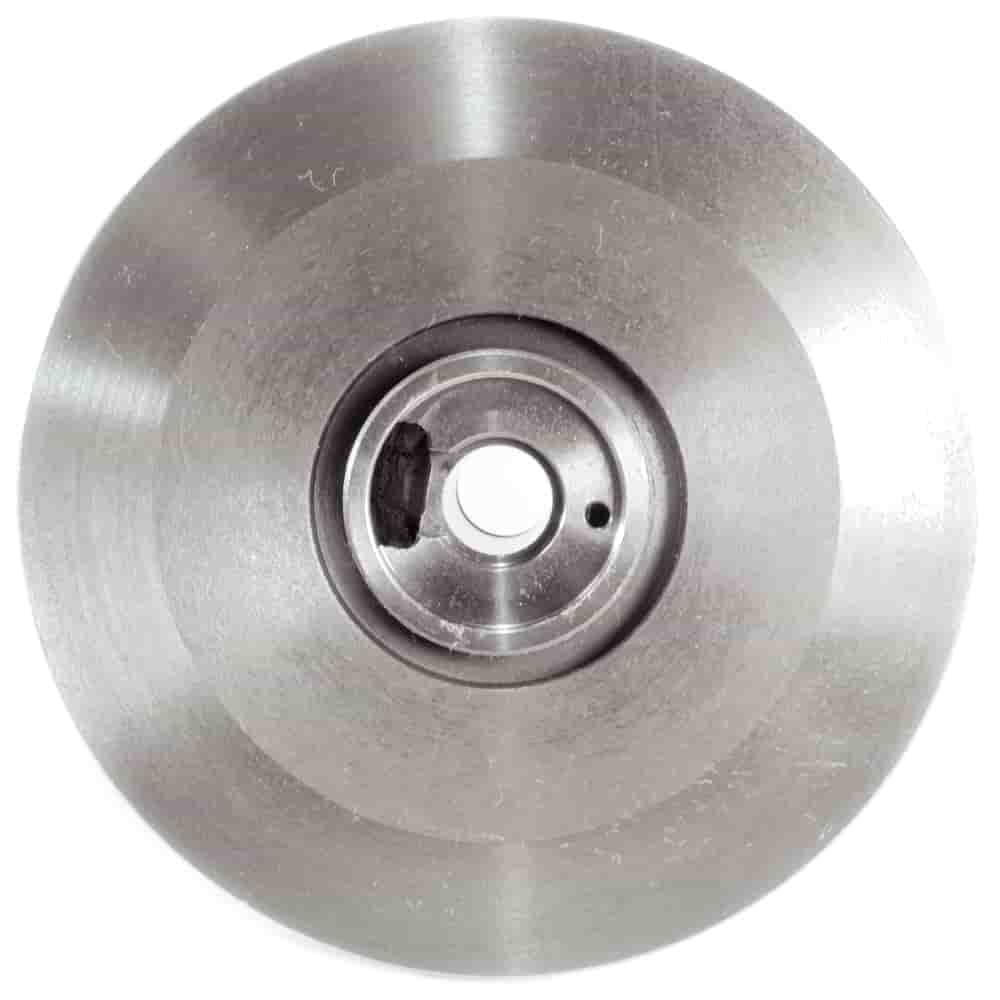 Bearing housing K03 BH-K2-3-1
