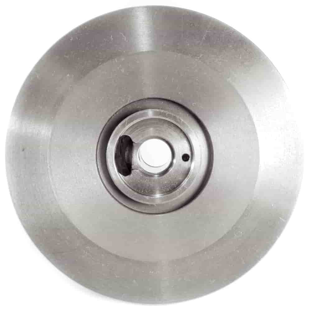 Bearing housing K04 BH-K2-3-2