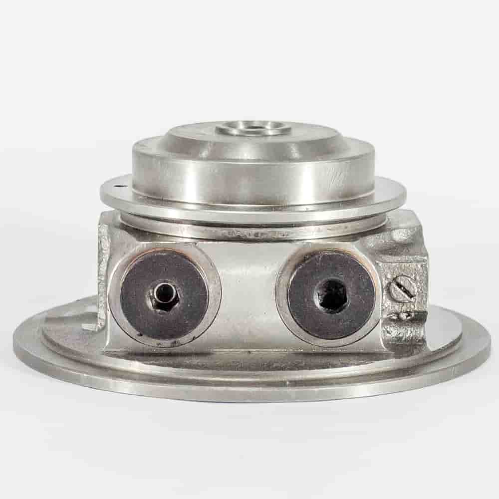 Bearing housing K04 BH-K2-3-2-1