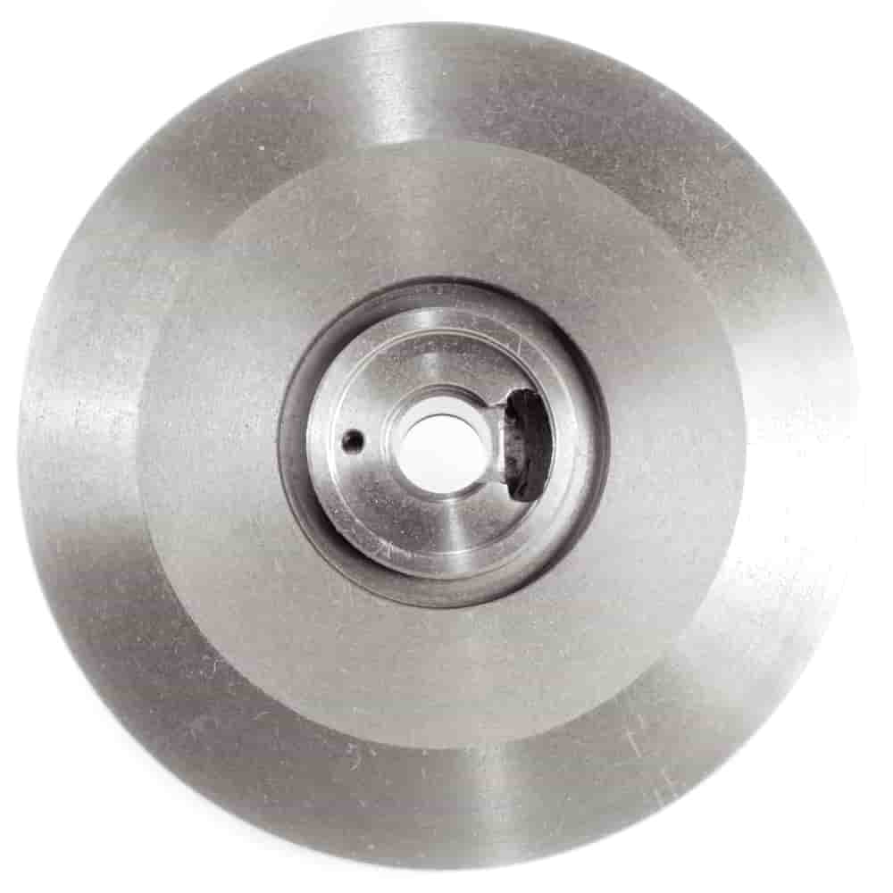 Bearing housing K03 BH-K2-3-2-2