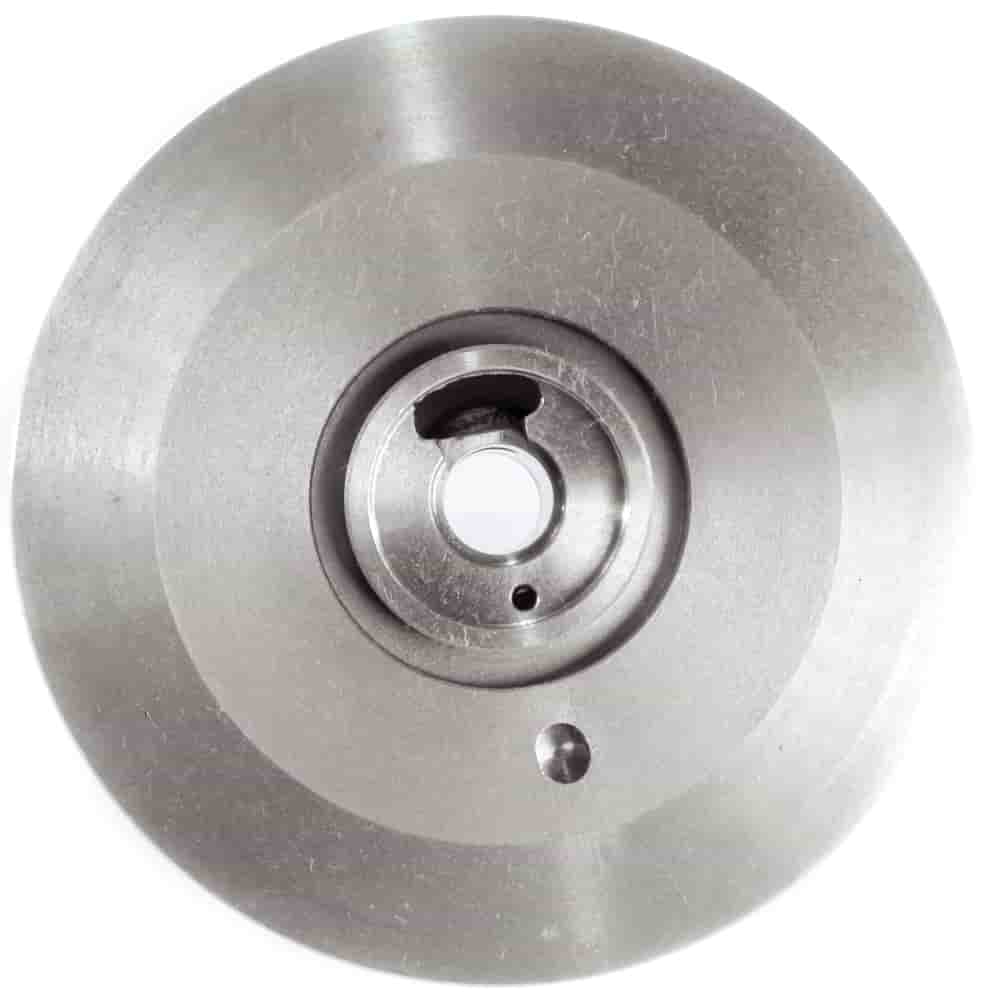 Bearing housing K03 BH-K2-3-3