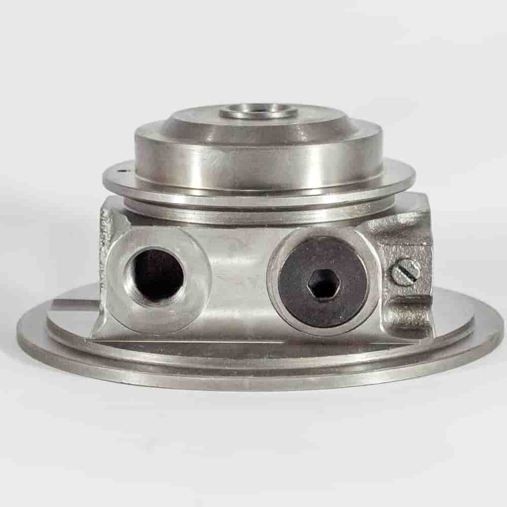 Bearing housing K0422-2280 BH-K2-4