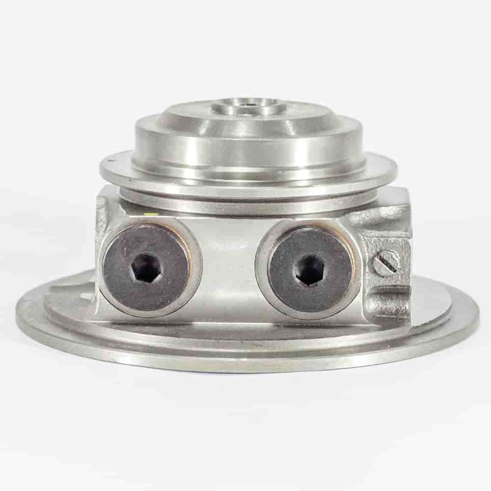 Bearing housing K03 BH-K2-4-1