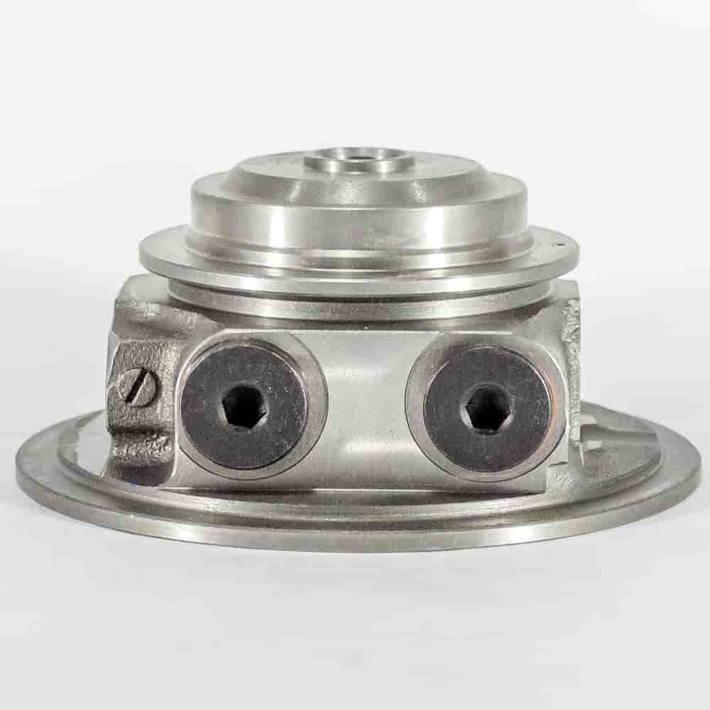 Bearing housing K03 BH-K2-4-2