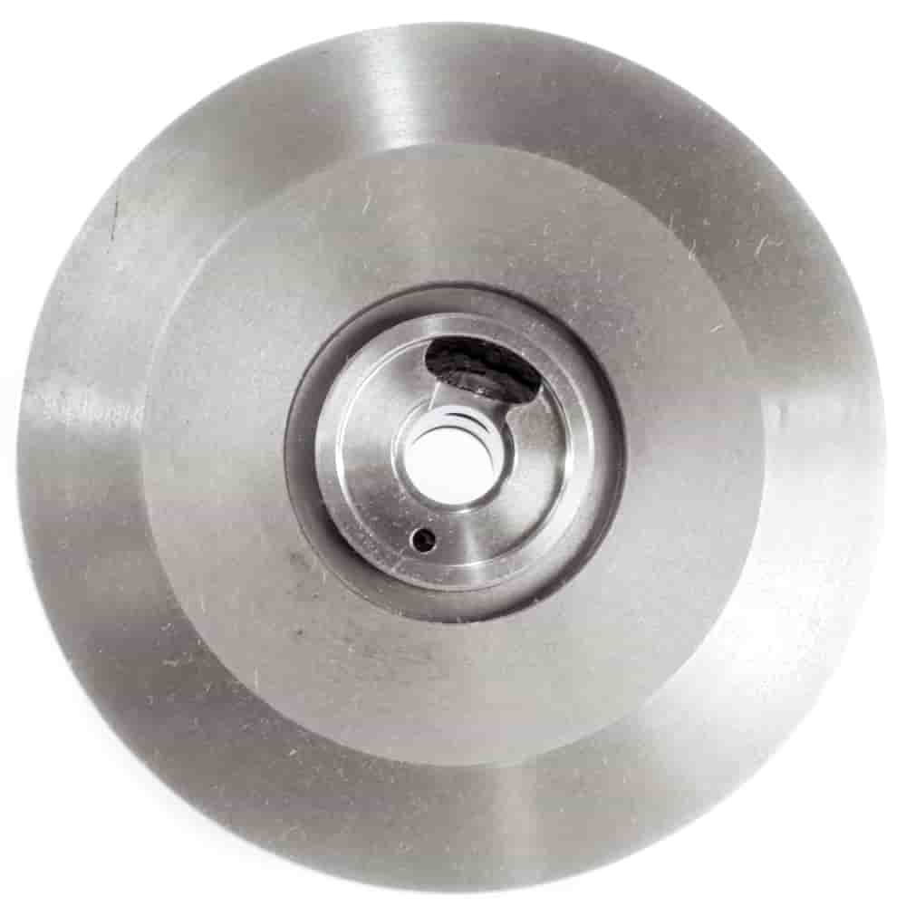 Bearing housing K03 BH-K2-4-3