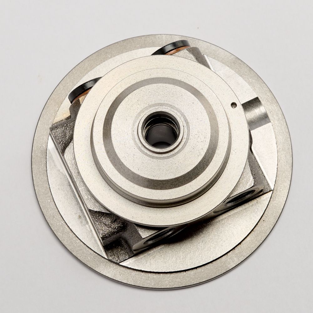 Bearing housing K03 BH-K2-4-5