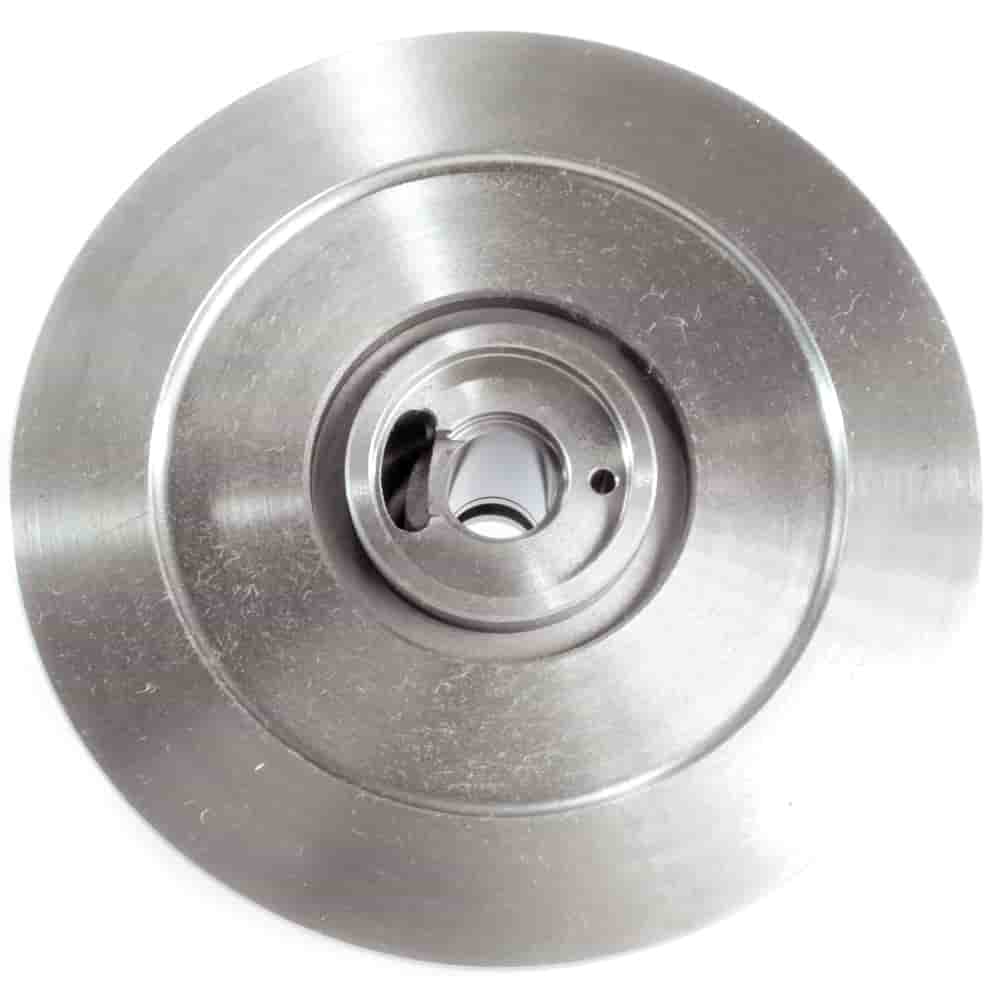 Bearing housing K04 BH-K2-5