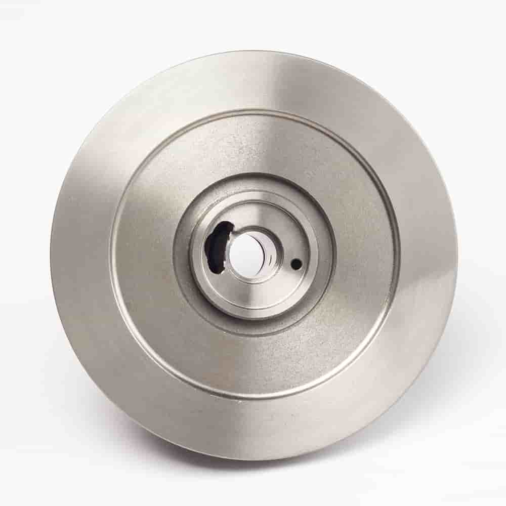 Bearing housing K03 BH-K2-6