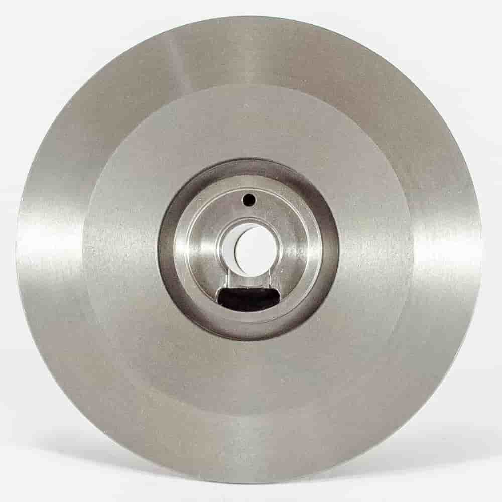 Bearing housing K03 BH-K2-7