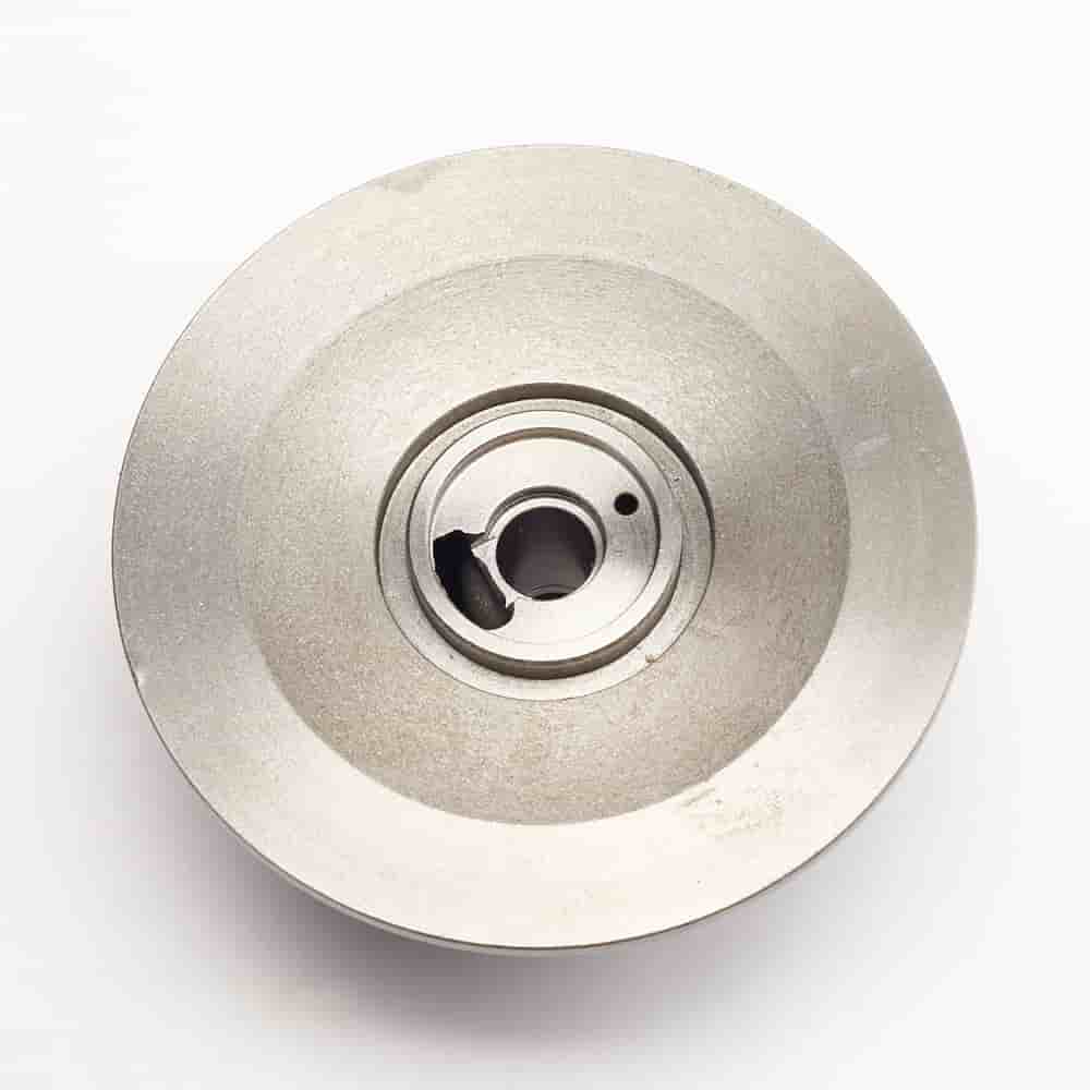 Bearing housing K03 BH-K2-7-2